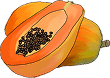 Helping You Embrace Nutritious Meals
